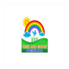 Rise-%-Shine-Playschool-Logo
