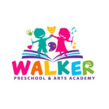 Walker-Preschool-%-Art-Academy