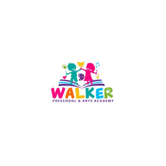 Walker-Preschool-%-Art-Academy