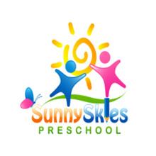 Sunny-Skies-Preschool-Logo.