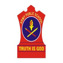 Army-Public-School