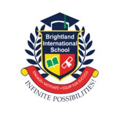 Brightlands-School