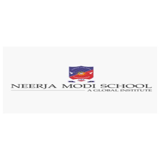 Neerja-Modi-School