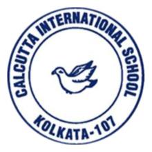 Calcutta-International-School