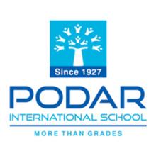 Podar-International-School