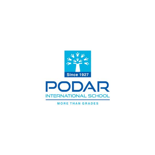 Podar-International-School