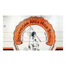 Skowhegan-Area-High-School-Logo