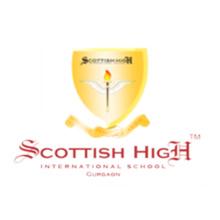 Scottish-High-International-School