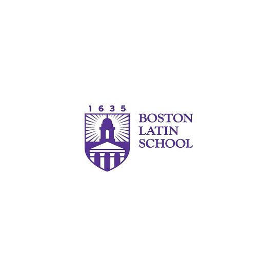 Boston-Latin-School-Logo