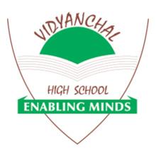Vidyanchal-High-School