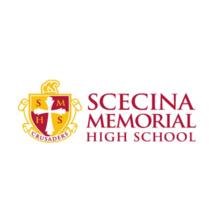Scecina-Memorial-High-School