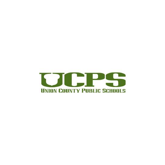 UCPS-School-Logo