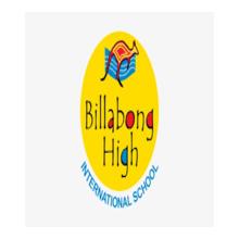 Billabbong-high-school