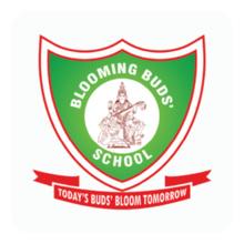 Blooming-Buds-Academy