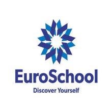 Euro-School-Logo