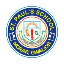 St.Paul-School-Logo