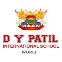D.Y-Patil-International-School-Logo