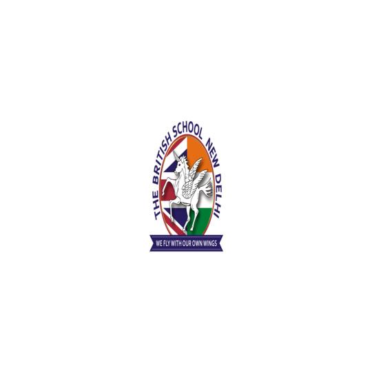 The-British-School-New-Delhi-Logo