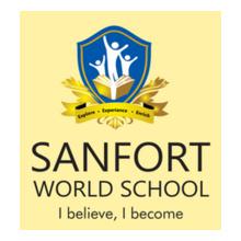 Sanfort-World-School