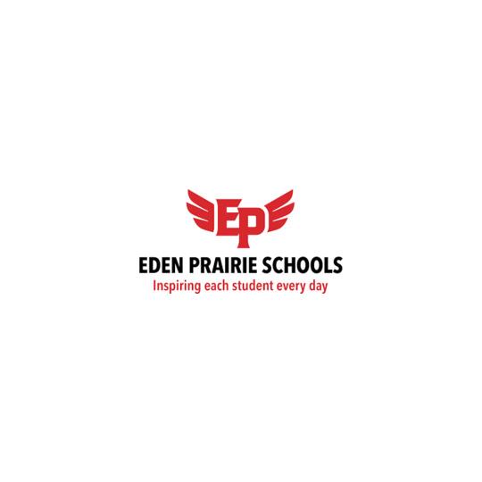 Eden-Prairie-School
