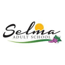 Selma-adult-school