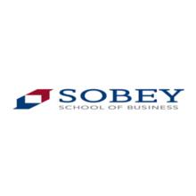 Sobey-School-Of-Business