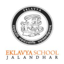 Eklavya-School