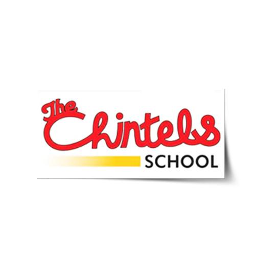 The-Chintels-School