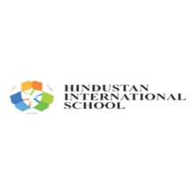 Hindustan-International-School