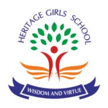 Heritage-Girls-School