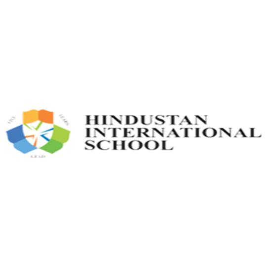The-Hindustan-School