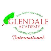 Glendale-Academy