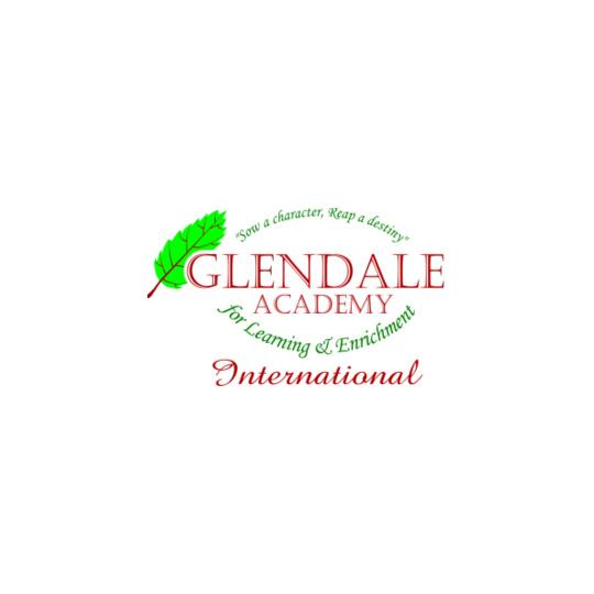 Glendale-Academy