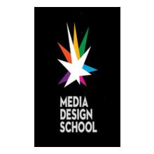 Media-Design-School