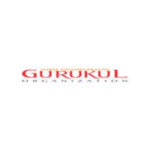 Gurukul-organization