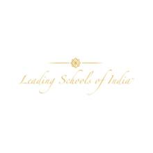Leading-Schools-Of-India