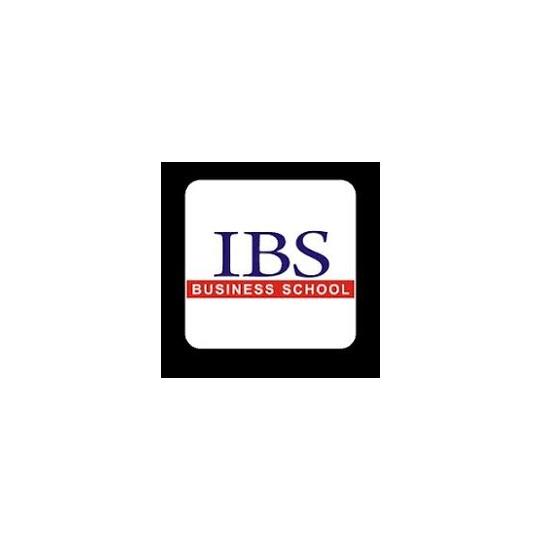 IBS-Business-School