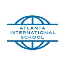 Atlanta-International-School