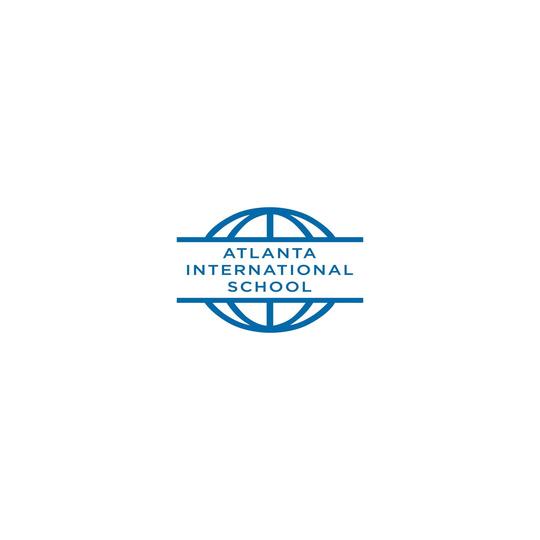 Atlanta-International-School