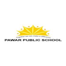 Pawar-Public-School