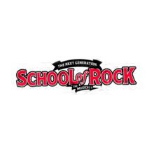 School-of-Rock..