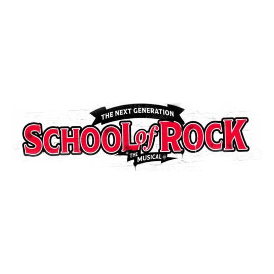 School-of-Rock..