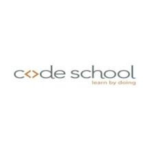Code-School