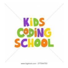 Kids-Coding-School