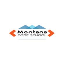 Montana-Code-School