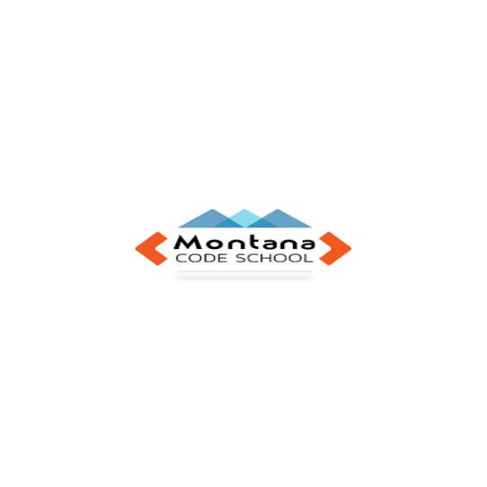 Montana-Code-School