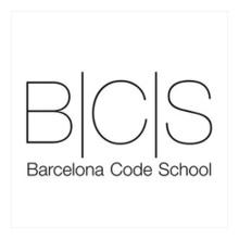 Barcelona-Code-School