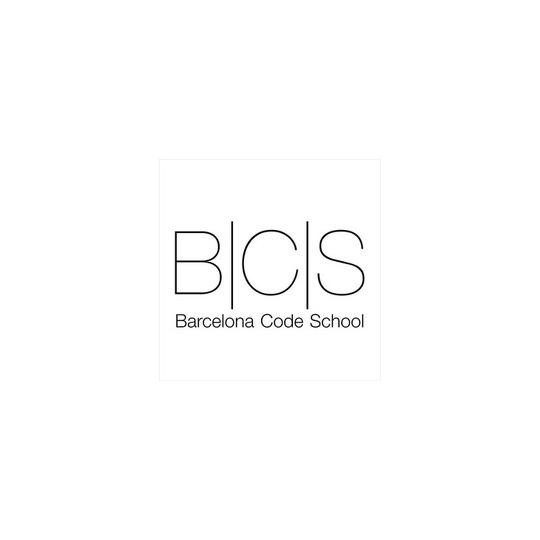 Barcelona-Code-School