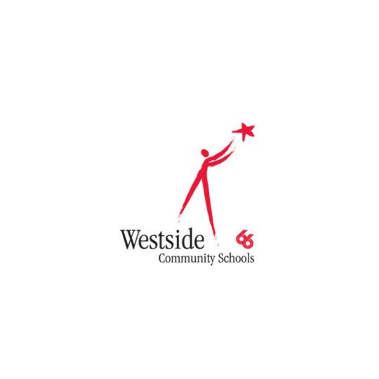 Westside-Community-Schools