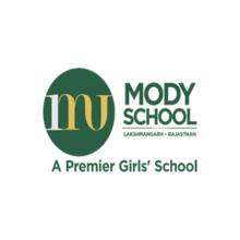 Mody-School